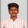 Aditya Ramanathan