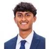 Parth Haria