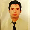 Himanshu Dhingra