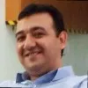 Hayan Madhloom
