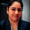 Priya Thakker