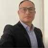 Julio Cesar almeida barbosa