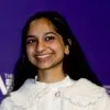 Ananaya Mittal