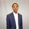 Rahmari Payne