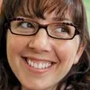 Katie Jordan