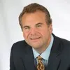 Gregory Sexton