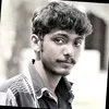 Souvik Mandal