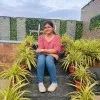 Manisha Mahapatra