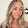 Mikayla Szczepanski