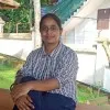 Gayathri Santhosh