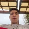 Joel Arias