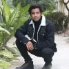 Faizan