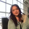 Nita Adistiya
