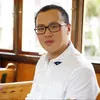 Jinhao Jiang