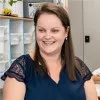 Vanessa Adamberry MEd
