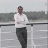 Nisar Ahamed