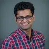 Nikhil Goyal