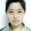 Nancy Pong
