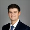 Grady Newton