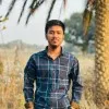 Sahadat Hossain