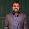 Jakin Shah