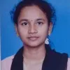SONIYA RAI