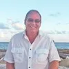 Ron Shenk