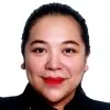Nur Nadjwa Amiera Azman