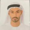 Ismail Mohammed