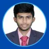 Harish