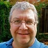 Rob Lesko