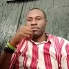 Ugochukwu Omaka