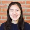 Margaret Jin