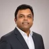 Mahavir Patil