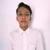 Rahman Maulana