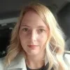 Roxanne Janse van Rensburg
