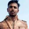 Gopal Parmar