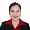 yvonne rapliza