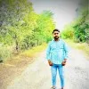 Krishan kumar