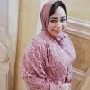 Mai Elkhateeb