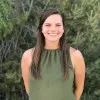 McKenzie MacIntyre