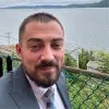 Boran Ajdinaj