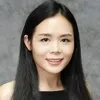 Xuan Zhao