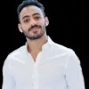 Ammar Taher