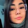 Silvia Sandoval