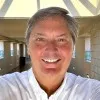 Douglas Martin