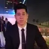 Armando Moraza