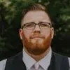 Andrew Kaiser