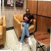 Bernice Afrifa