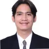 Andrew Josh Yango